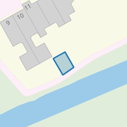 Perceel DDT00-Q-8413