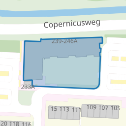 Perceel DDT00-Q-8415