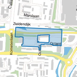 Perceel DDT00-Q-8417