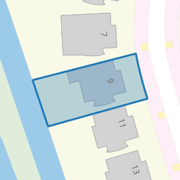 Perceel DDT00-Q-8420