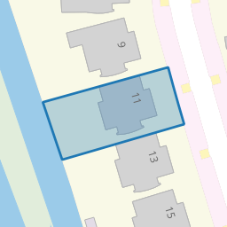 Perceel DDT00-Q-8421