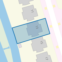 Perceel DDT00-Q-8422