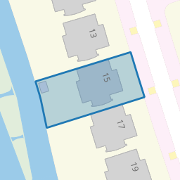 Perceel DDT00-Q-8423