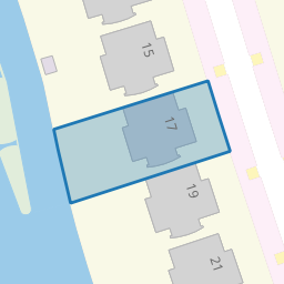 Perceel DDT00-Q-8424