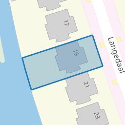 Perceel DDT00-Q-8425