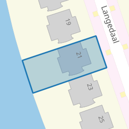 Perceel DDT00-Q-8426