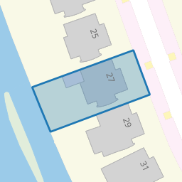 Perceel DDT00-Q-8429