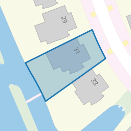 Perceel DDT00-Q-8431