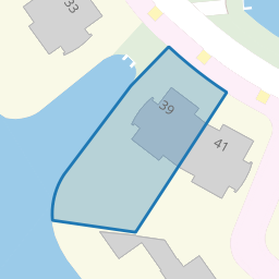 Perceel DDT00-Q-8433