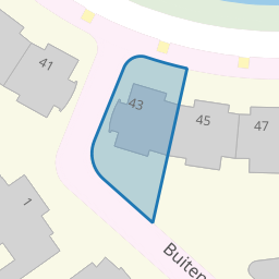 Perceel DDT00-Q-8435