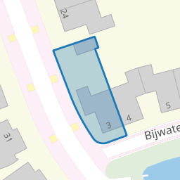 Perceel DDT00-Q-8444