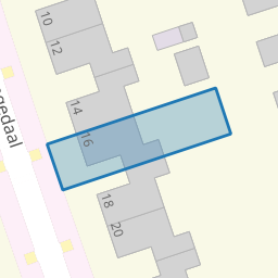 Perceel DDT00-Q-8449