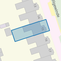 Perceel DDT00-Q-8468