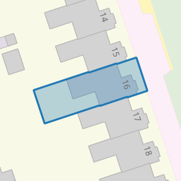 Perceel DDT00-Q-8469