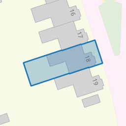 Perceel DDT00-Q-8471