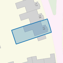 Perceel DDT00-Q-8472