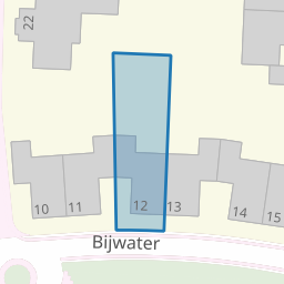 Perceel DDT00-Q-8475