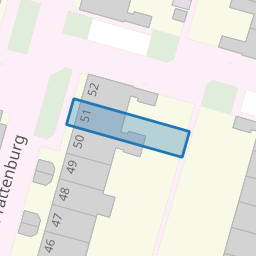 Perceel DDT00-Q-8482