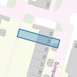 Perceel DDT00-Q-8483