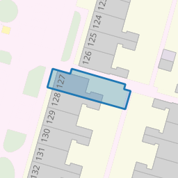 Perceel DDT00-Q-8484