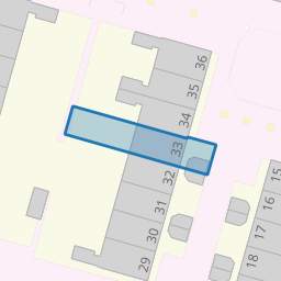 Perceel DDT00-Q-8489