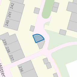 Perceel DDT00-Q-8499