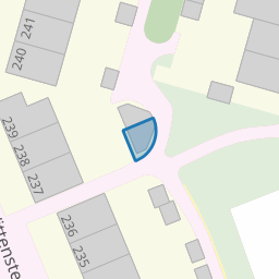 Perceel DDT00-Q-8500