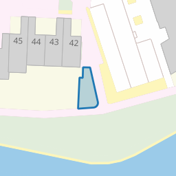 Perceel DDT00-Q-8502