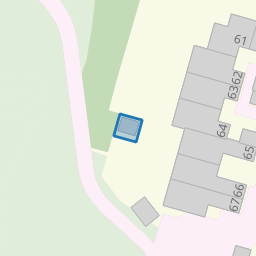 Perceel DDT00-Q-8508