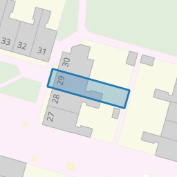 Perceel DDT00-Q-8512