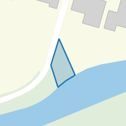 Perceel DDT00-Q-8517