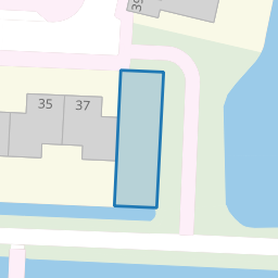 Perceel DDT00-Q-8527