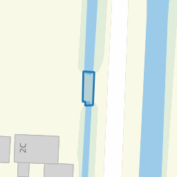 Perceel DDT00-Q-8530