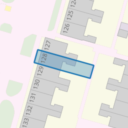 Perceel DDT00-Q-8536