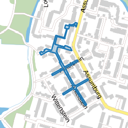 Perceel DDT00-Q-8543