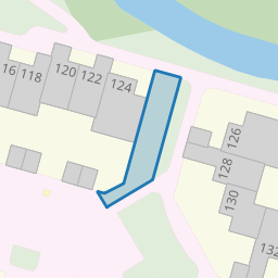 Perceel DDT00-Q-8544