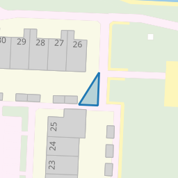 Perceel DDT00-Q-8558