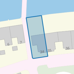 Perceel DDT00-Q-8560