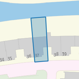 Perceel DDT00-Q-8563