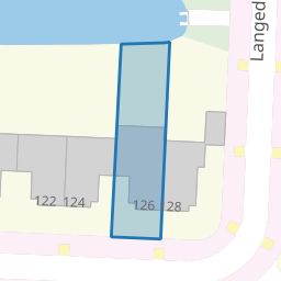 Perceel DDT00-Q-8585