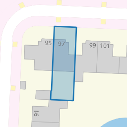 Perceel DDT00-Q-8593