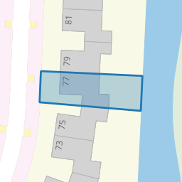 Perceel DDT00-Q-8602