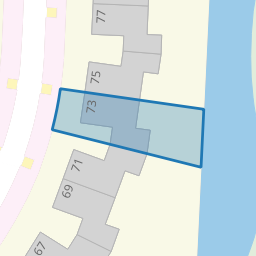 Perceel DDT00-Q-8604