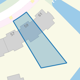 Perceel DDT00-Q-8609