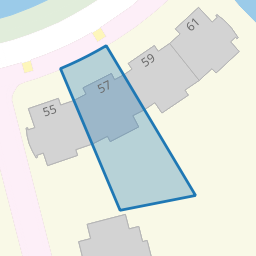 Perceel DDT00-Q-8610