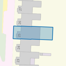 Perceel DDT00-Q-8615