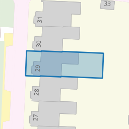 Perceel DDT00-Q-8619