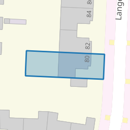 Perceel DDT00-Q-8633