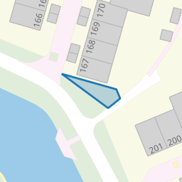 Perceel DDT00-Q-8635