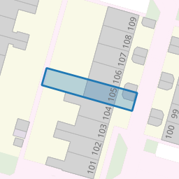 Perceel DDT00-Q-8653